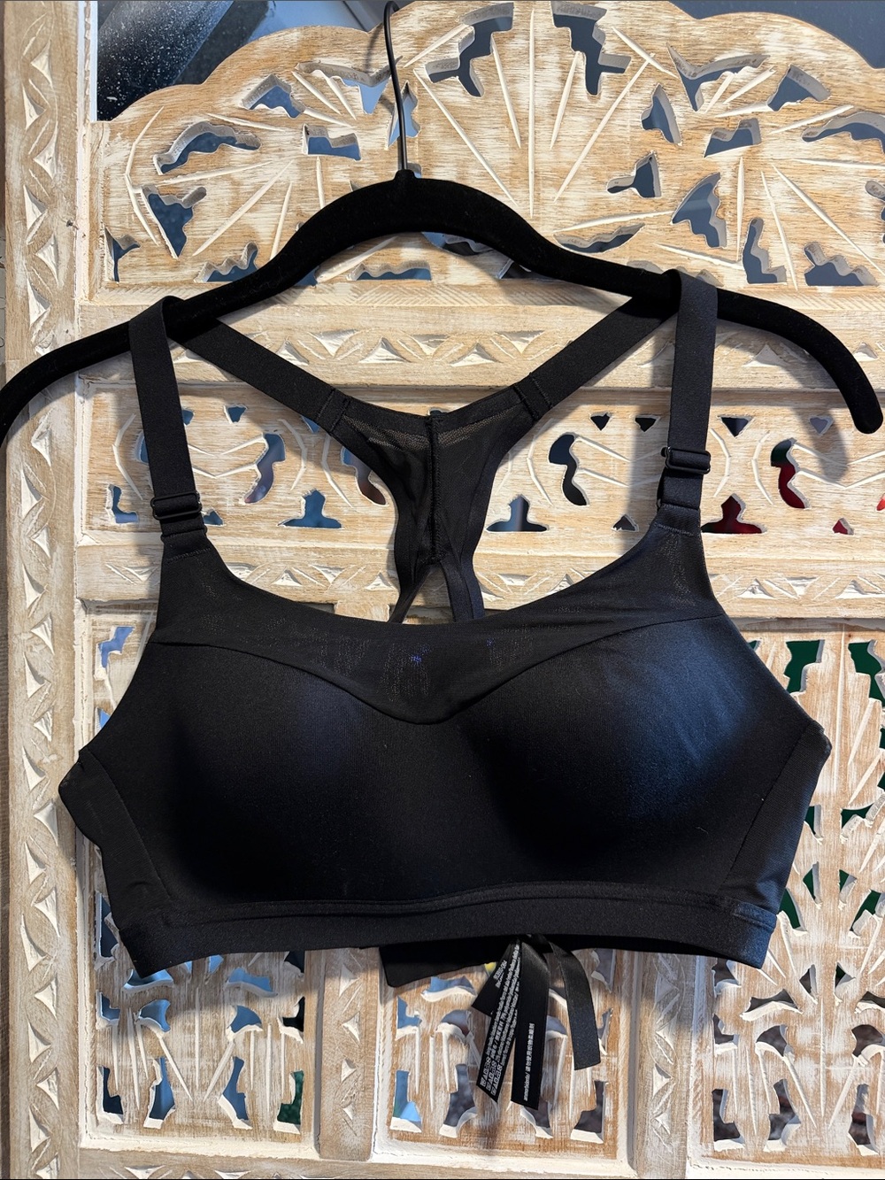 Victoria’s Secret Sports Bra
